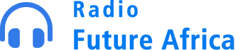rfa-podcasts-footer-logo